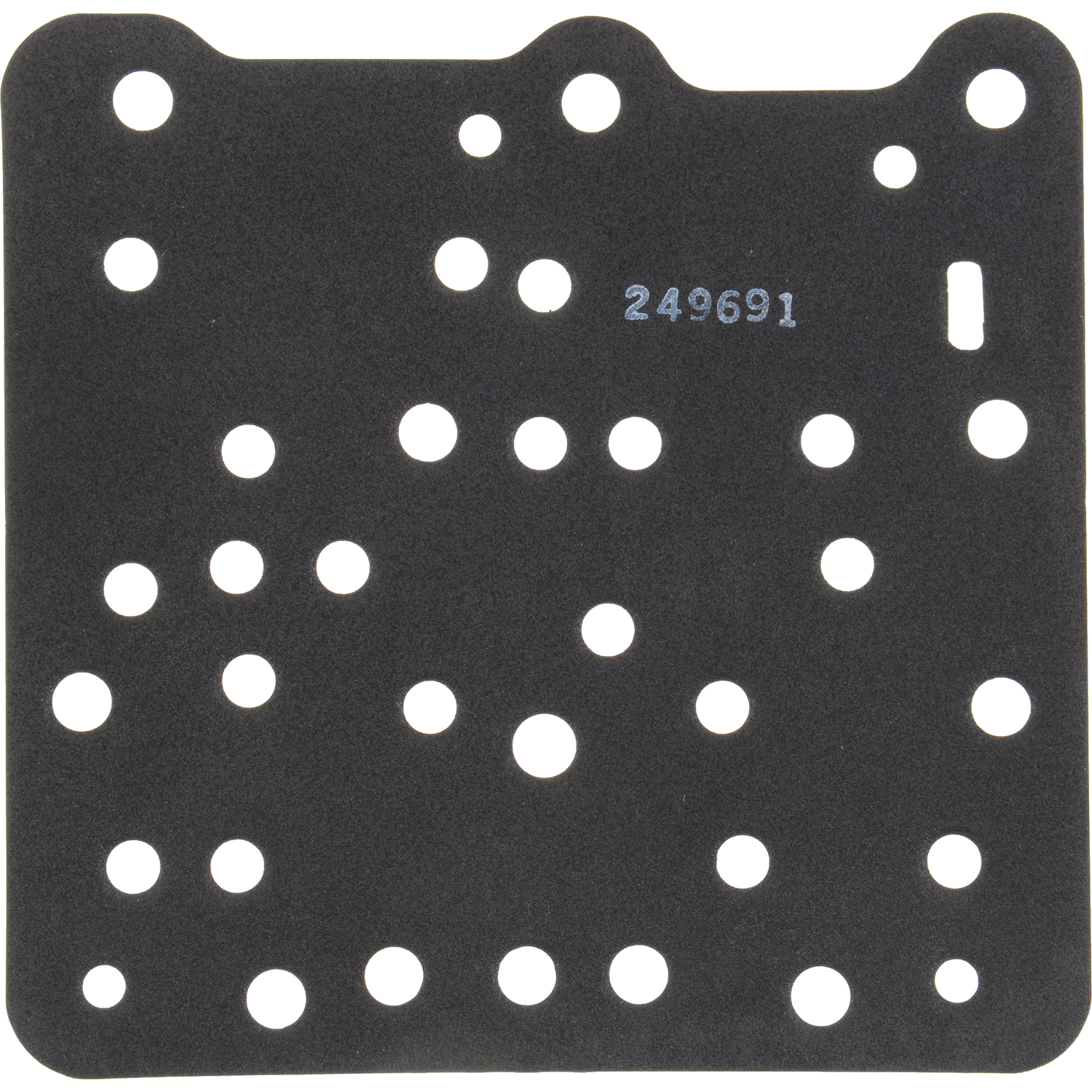 SPICER - 249691 - GSKT-COVER TO HSG